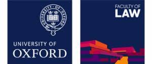 کنفرانس حقوقی شخصیت پردازی در تعارض قوانین (Oxford)