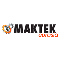 نمایشگاه تخصصی ماشینآلات صنعتی و فلزکاری اوراسیا (MAKTEK)