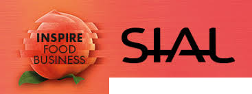 نمایشگاه مواد غذایی شانگهای (SIAL)
