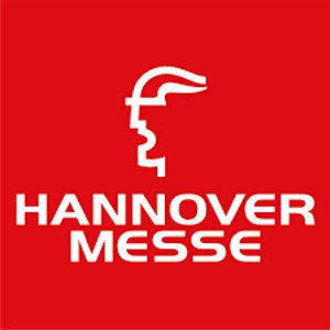 نمایشگاه صنعت (HANNOVER MESSE)