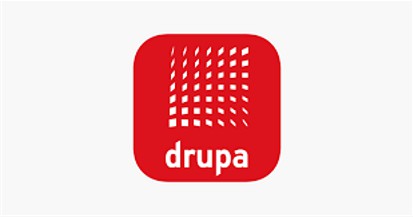 نمایشگاه و کنفرانس بین المللی چاپ (DRUPA)