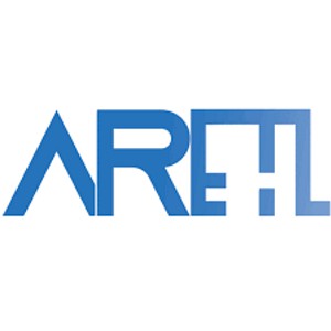 دهمین کنفرانس بین المللی پژوهش های پیشرفته در آموزش، تدریس و یادگیری (ARETL Berlin)