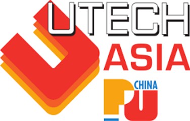 نمایشگاه پلی یورتان (UTECH Asia / PU China)