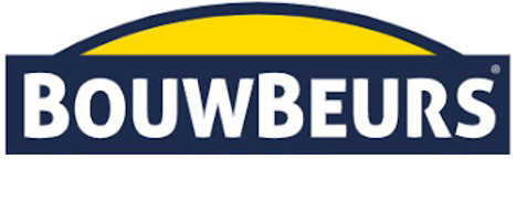 نمایشگاه معماری و صنعت ساختمان هلند (BOUWBEURS)