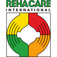 نمایشگاه و کنفرانس بین المللی توانبخشی (REHACARE)