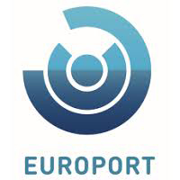 نمایشگاه صنایع دریایی و دریانوردی یورو پورت (EURO PORT)