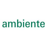 نمایشگاه کالای مصرفی (AMBIENTE)