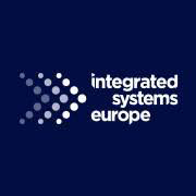 نمایشگاه سیستم های ذخیره انرژی (Integrated Systems Europe)
