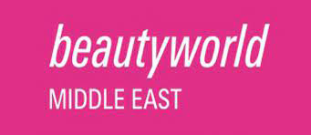 نمایشگاه آرایشی و بهداشتی (Beautyworld)