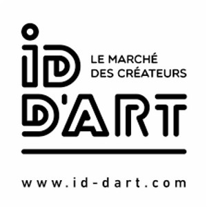 نمایشگاه بین المللی هنر (ID d'Art Lyon)
