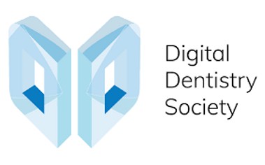 کنگره و نمایشگاه دندانپزشکی دیجیتال (DDS)