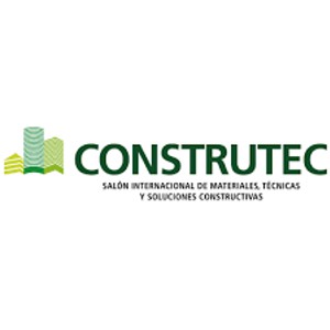 نمایشگاه صنعت ساختمان (Construtec)