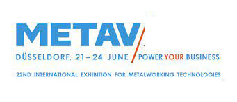 نمایشگاه فن آوری های برتر فلزکاری (METAV)