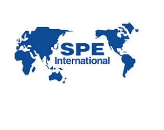 نمایشگاه تخصصی انرژی و سازه های دریایی (spe)