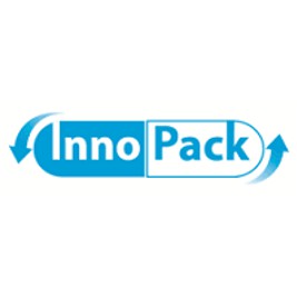 نمایشگاه جهانی بسته بندی (InnoPack)