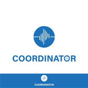 کنفرانس بین المللی علوم پزشکی و بهداشتی