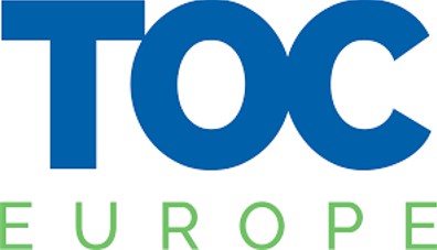 نمایشگاه بنادر وصنایع دریایی (TOC Europe)