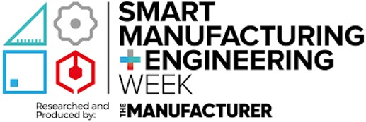 جشنواره ساخت و  مهندسی پیشرفته (smartmanufacturingweek)