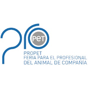 نمایشگاه حیوانات خانگی (ProPet Madrid )