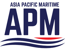 نمایشگاه صنایع دریایی (APM)