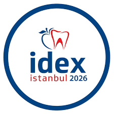 نمایشگاه تجهیزات و مواد دندانپزشکی (IDEX)