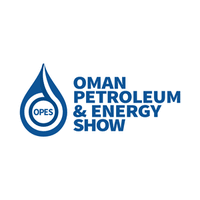 نمایشگاه و کنفرانس انرزی،نفت، گاز و پتروشیمی (oman petroleum and energy)