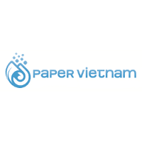 نمایشگاه کاغذ ویتنام (PAPER VIETNAM)