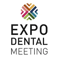نمایشگاه دندان پزشکی (Expodental)