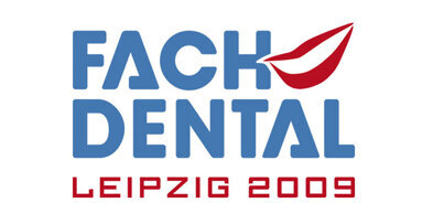 نمایشگاه تجهیزات و فناوری دندانپزشکی (FACHDENTAL )