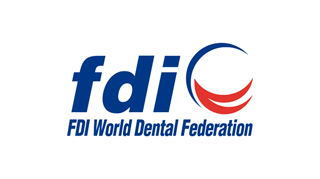 کنگره و نمایشگاه جهانی دندانپزشکی (FDI)