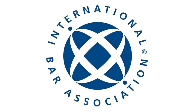 کنفرانس انجمن بین المللی وکلای دادگستری (IBA)
