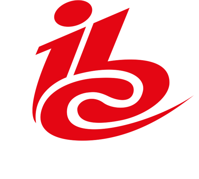 نمایشگاه و کنفرانس رادیو،تلویزیون و رسانه (IBC)