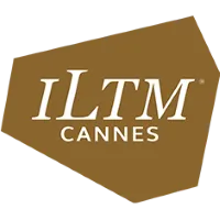 نمایشگاه گردشگری کن (ILTM)