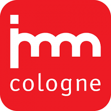 نمایشگاه مبلمان و دکوراسیون (IMM Cologne)