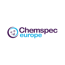نمایشگاه و کنفرانس صنایع شیمیایی Chemspec Europe