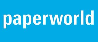 نمایشگاه نوشت افزار اروپا (Paperworld)