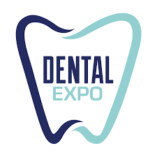 نمایشگاه دندانپزشکی اروپا (Dental Expo)