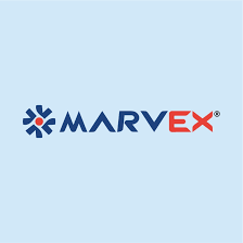 نمایشگاه تاسیسات و تهویه مطبوع  (MARVEX)