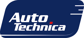 نمایشگاه اتومبیل بنلوکس (AutoTechnica Benelux)
