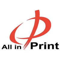 نمایشگاه چاپ و بسته بندی (ALL IN PRINT)