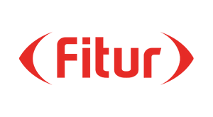 نمایشگاه بینالمللی ورزشی (FITUR)