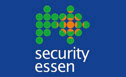 نمایشگاه سیستم های امنیتی (Essen Security)