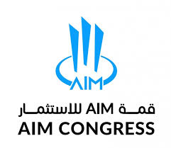 نشست و کنگره سرمایه گذاری (AIM)