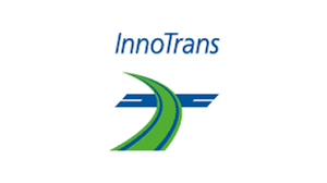 نمایشگاه حمل و نقل (InnoTrans)