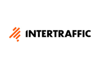 نمایشگاه حمل و نقل و ترافیک(Intertraffic)