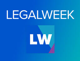 نمایشگاه و کنگره هفته قانون (Legalweek)