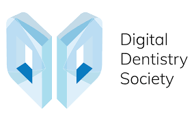 کنگره و نمایشگاه دندانپزشکی دیجیتال (DDS)