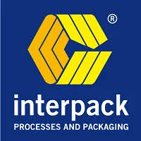 نمایشگاه صنعت بسته بندی (Interpack)