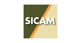 نمایشگاه تجهیزات مبلمان و دکوراسیون (SICAM)