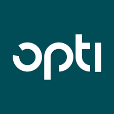 نمایشگاه عینک و سنجش و بینایی (opti munich)